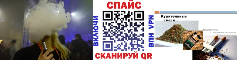 Бутират 1.4BDO  Дмитриев 