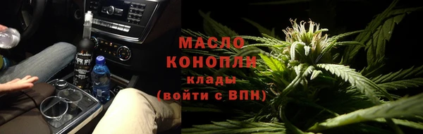 гидра Верея