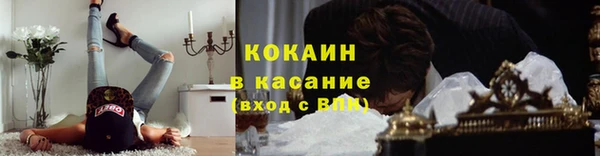 стафф Волоколамск