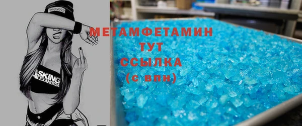 гидра Верея